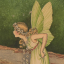 greenandsorrow