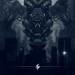 kingme1002: