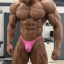 lazybarrsripped