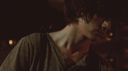 little liar