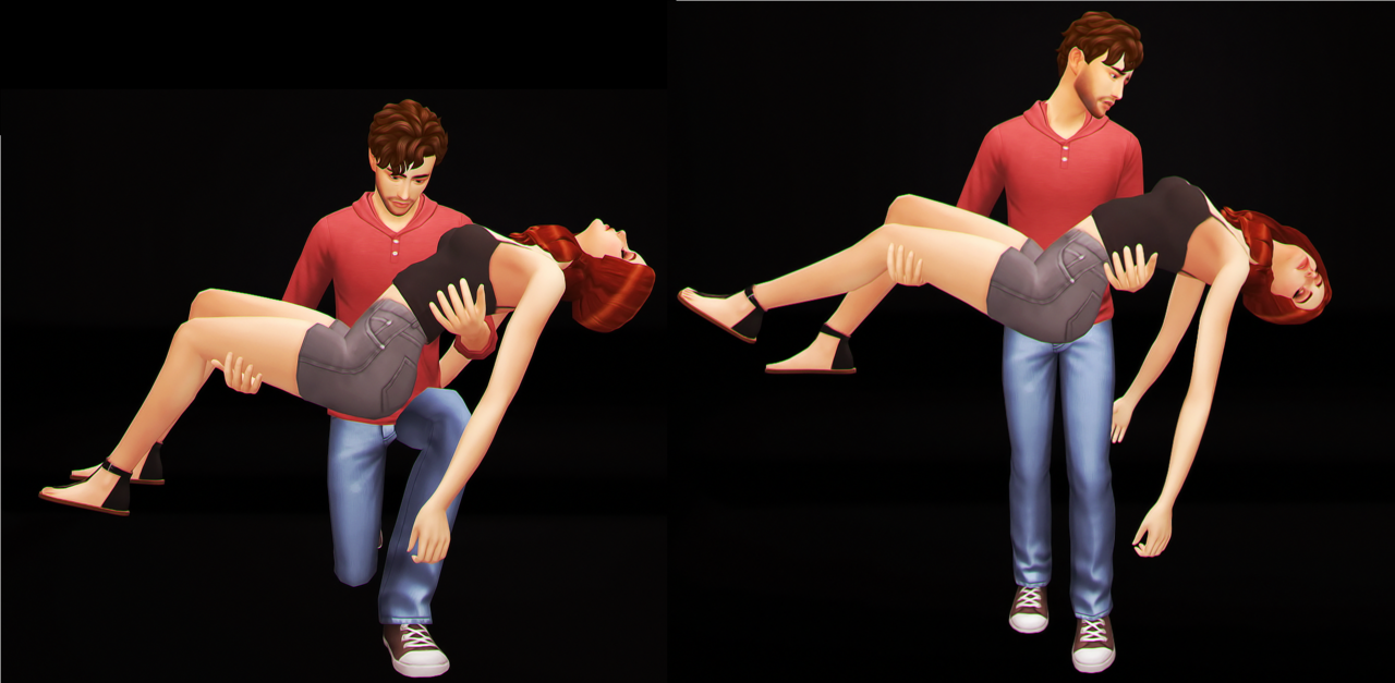 Whickedwhims русификатор. SIMS Birth poses. SIMS 4 children whickedwhims. Zero Bitche's pose. Peter Death pose.