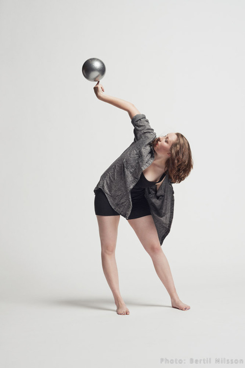 nationalcircus: Jugglers A few of our recent @bertilnilsson photographs of our BA Hons graduate jug