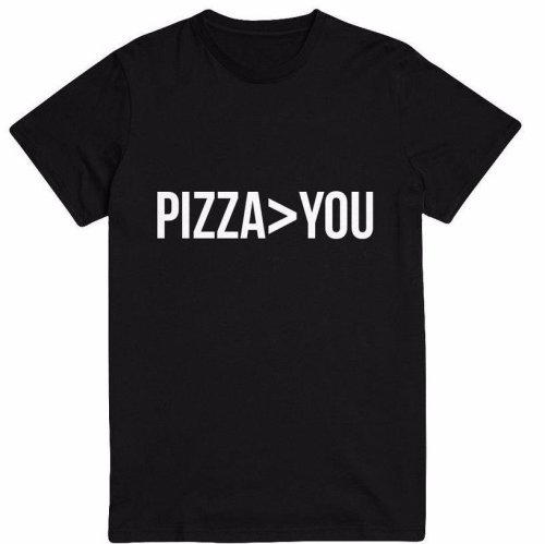 jinxgems:  lord-genghisshawn:asteriaofthenightsky:wildegalaxy:jinxgems:JinxGems’ BACK TO SCHOOL Sale!x - xx - xxx - xxxxone — two — threefour – five – sixseven - eight - nineUse the code “OMGNO” for 20% off your whole order. Free shipping