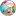 jumpingjacktrash:  rainbowbarnacle:  roachpatrol:  frostbackscat:  nooby-banana: