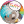 jumpingjacktrash:  rainbowbarnacle:  roachpatrol:  frostbackscat:  nooby-banana: