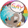 jumpingjacktrash:  rainbowbarnacle:  roachpatrol:  frostbackscat:  nooby-banana: