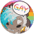 jumpingjacktrash:  rainbowbarnacle:  roachpatrol:  frostbackscat:  nooby-banana: