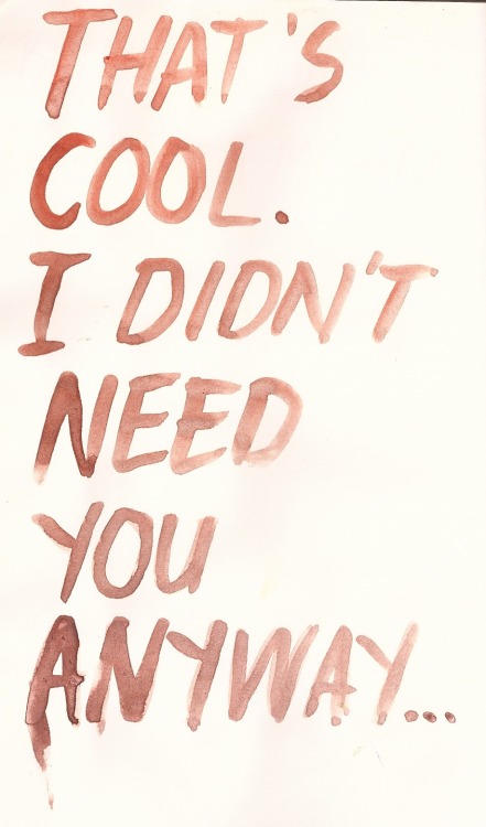 kushandwizdom:  Good Vibes HERE