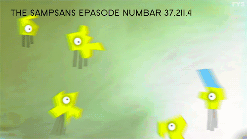 anosci: supersawhoover: Since this has no explanation and there are people like me who don’t f