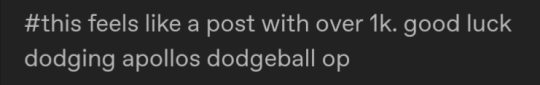 burimyuu:burimyuu:soul-of-spoopy:burimyuu:burimyuu:WHAT IS SHE DOINGeverybody must