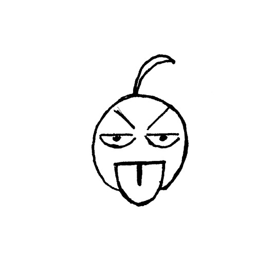 mad-sama.tumblr.com/post/115302683939/