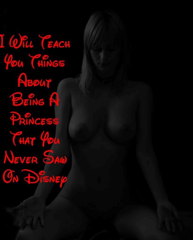 phantomshaman:  sbrat74:  Will you?   &gt;;)  Would you please? ;)