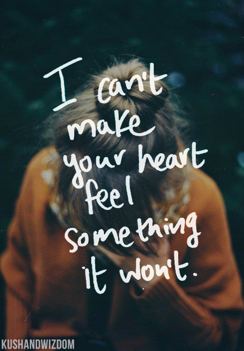 TheLoveNotebook