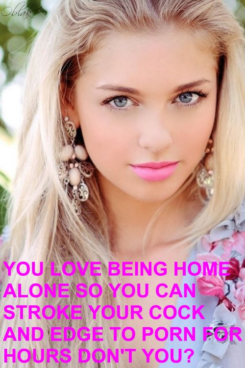 loserload1:Yes Princess