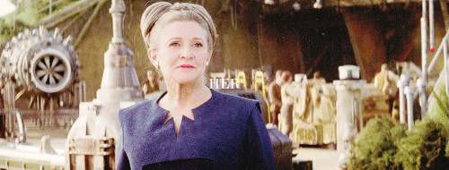 nastylittlenerd:Goodbye, General.