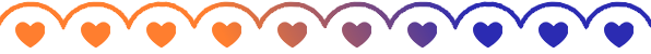 divider