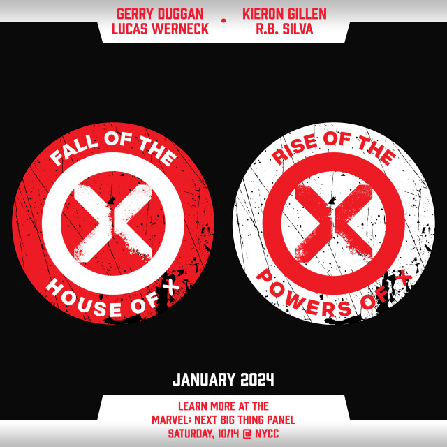 Fall of the House of X / Rise of the Powers of X C8cba092a72e1236a185514eb2a0d7b136f79bc2