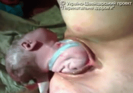 joodeer:  enefecto:  Lanzamiento de misil tierra-aire 72%.  Sale haciendo el gesto de los cuernos!! “Fuck yeeeeah I´m out bitches!!” Más heavy que una lluvia de hachas! 
