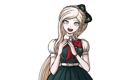 sonia has the cutest expressions and makes the cutest faces, like  and  and of course  she’s just so. cute.