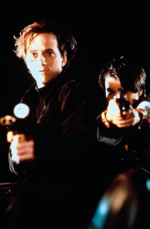 Phantasm III Lord of the Dead