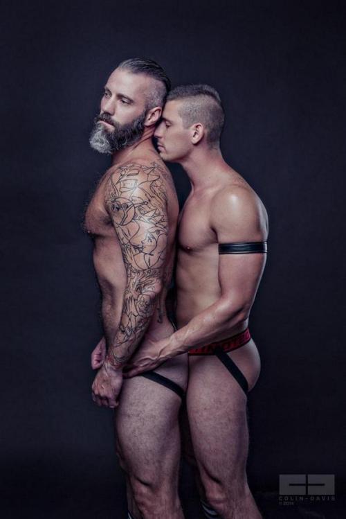 Mundo dos Homens