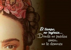 chicofilosofico:  Frida Khalo
