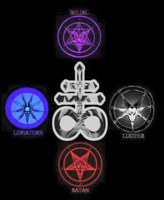 desirelustpleasure: PLAYING WITH THE GAY  DEMON`S LUST HAIL BELIAL 