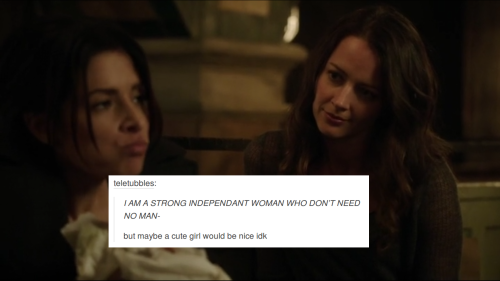 Porn photo tinysociopathshaw:  root and shaw + text