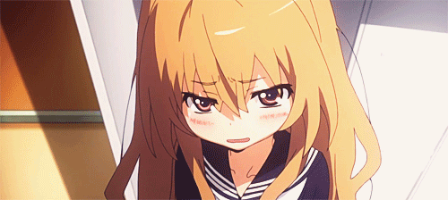 Power Top Senpai