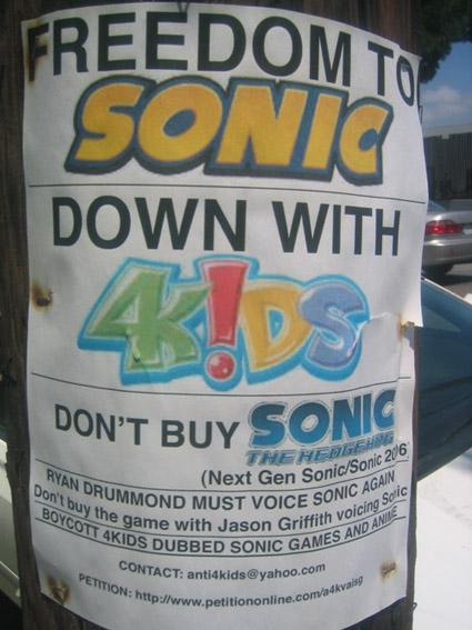 diarrheaworldstarhiphop:  awkwardsonicphotos:  Are you serious?  MUH HEDGEHOG 
