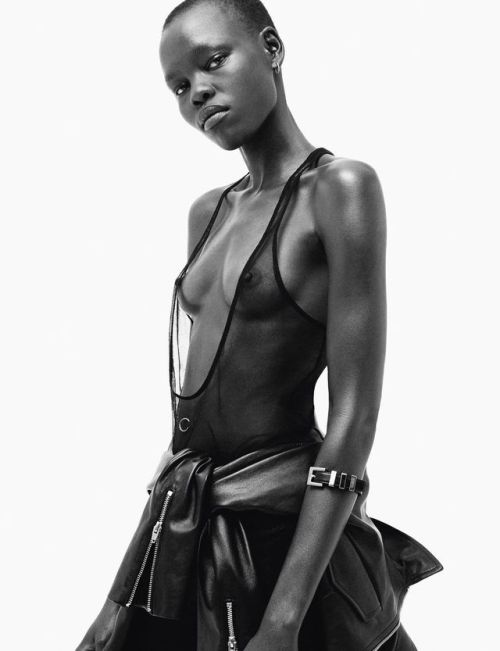 Grace Bol