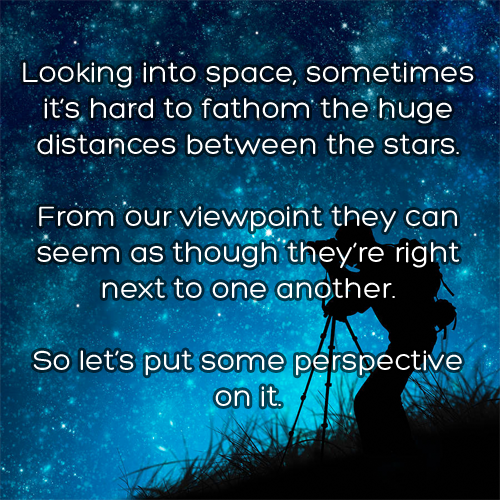 allisonkitten - Here, have some space