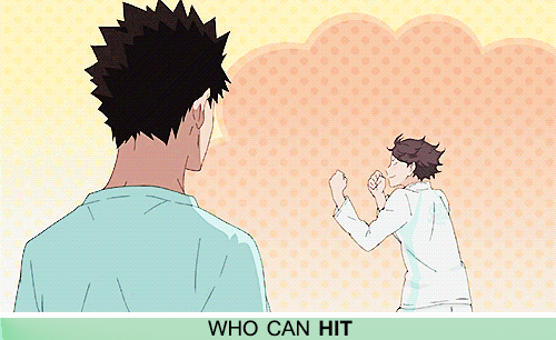 rubydragon16: 「Actions Speak Louder Than Words」          &nb