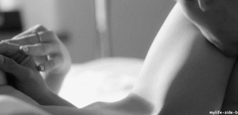 letsdoallofthis:  MMMm ohhh yes! 