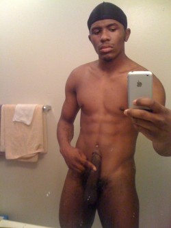 tjdawggg:  hot dick 