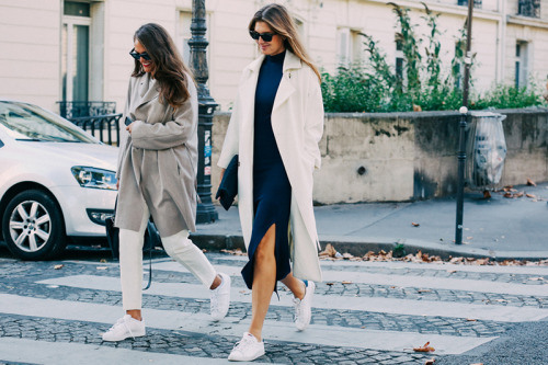 fashion-clue:  thetrendytale:  valentinabyvalentino:  WINTER MUST HAVES 15-16  MORE FASHION AND STRE