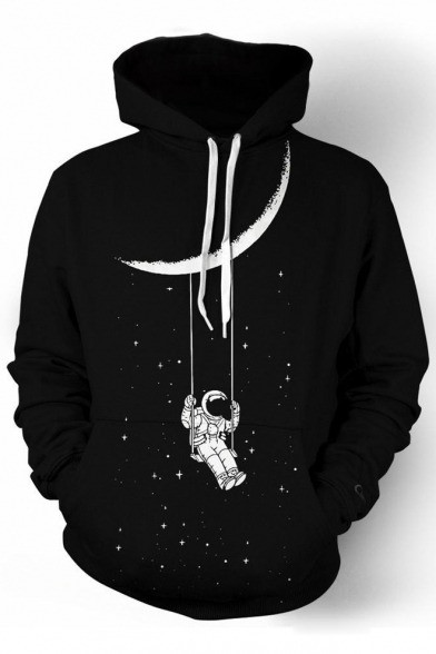 arcadebouquet1:  Exclusive Pullover Hoodies (Up to 45% off)Left // RightLeft // RightLeft