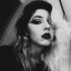 iam-dramaqueen