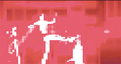 paeonelle:  ❀ elle’s favorite movies in no particular order [4/20]╳ scott pilgrim vs. the worl