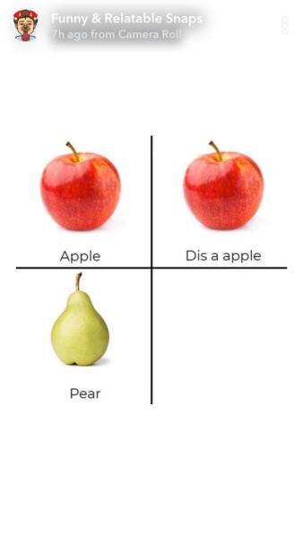 pear note mac