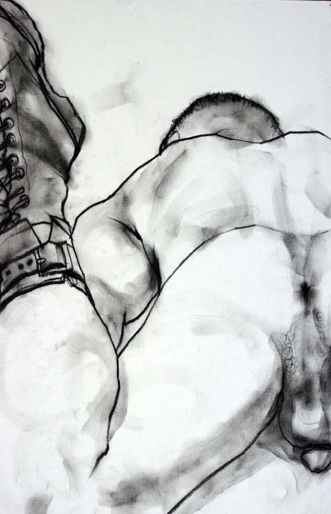 Follow us at HomoIllustrated