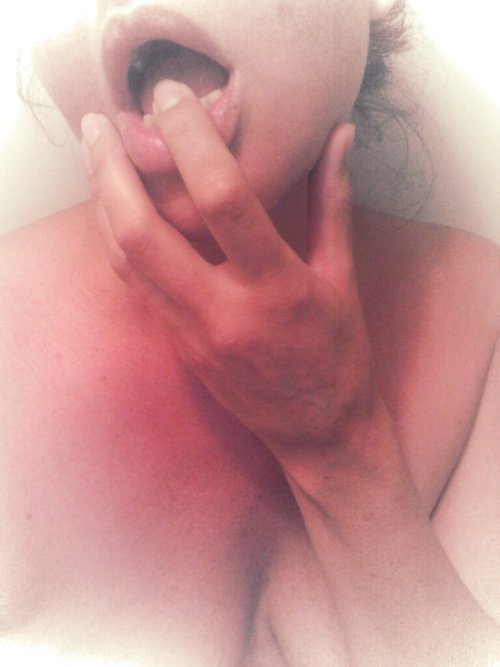 Unapologetically Myself