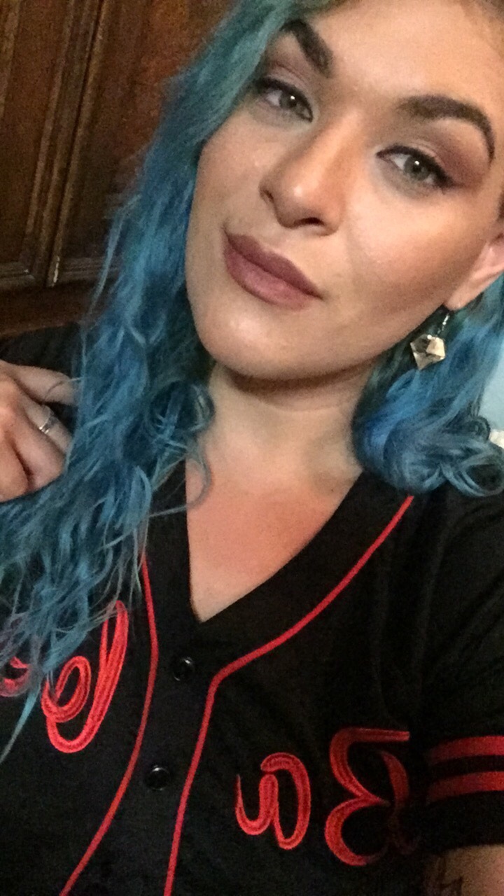 cici-catacomb:  💁‍♀️💁‍♀️💁‍♀️