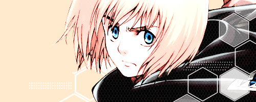 kunizuuka:Get to know me: [2/5] Male Characters↳Armin Arlert, Attack on Titan