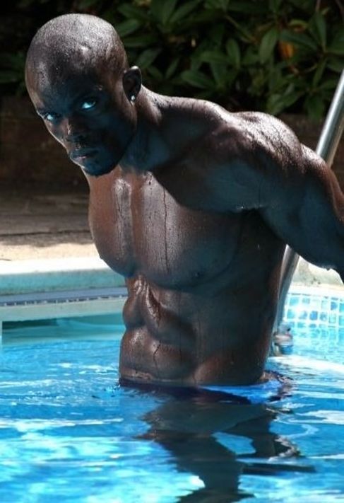 Yes sir dark chocolate