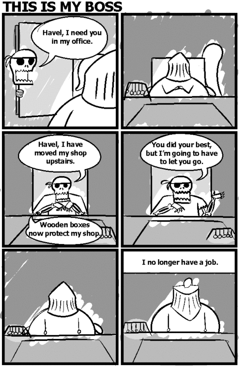 homewardbone:  Credit: http://doodleyman.tumblr.com/post/41337150150/full-size unsourced