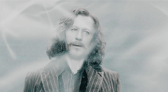 bluesbadlands:You do care. You care so much you feel as though you will bleed to death with the pain