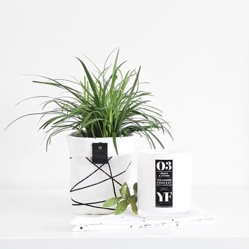 =refinendesign