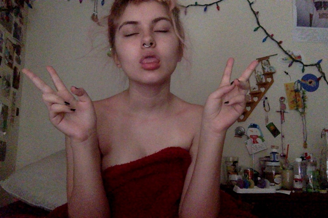 iluvgirls34:  i was a pinup girl in a past life tbh u just know it  😍😍😍😍😍😍😍😍😍😍😍