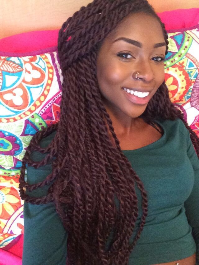 pussypotion:  Tagged by sailorflorana 💞 I tag whycynthia vodkanme